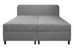 Postel Viva - 180x200 Rozměr: 180 x 200 cm, látka: Asti 32