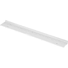 SENCOR SVWXD 5003 Stírací lišta pro SVW 5010H (8590669366033)