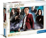 Clementoni PUZZLE Harry Potter