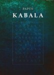 Kabala