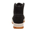 Dětské zimní boty Superfit 1-800474-0000 Velikost: