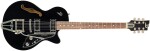 Duesenberg Starplayer TV Deep Black