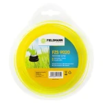 FIELDMANN FZS 9020 / Struna 60m x 1.6mm / pro model FZS 2050 E | FZS 70105-0 (50001689)