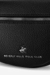 Dámské kabelky Beverly Hills Polo Club BHPC-C-009-07
