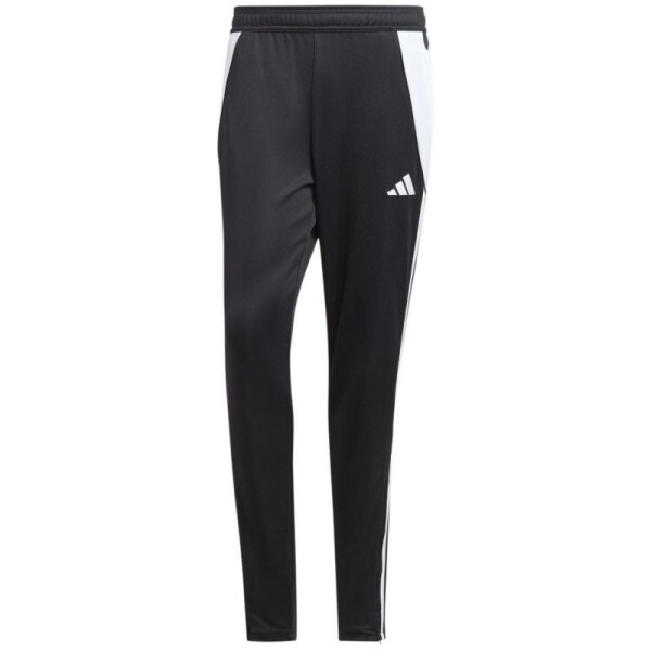 Kalhoty adidas Tiro 24 Training P1952