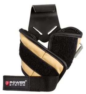 Power System Power Hooks PS-3300 (03357)