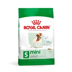 Royal Canin SHN Mini Adult 4kg / Granule pro psy (3182551055733)