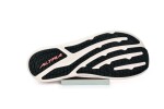 Altra Escalante 5 Desert Flower/Coconut Cream