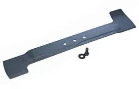 Příslušenství pro rotační sekačky na trávu BOSCH Náhradní nůž 34 cm F016800271