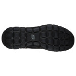 Skechers Track Knockhill M 232001-BBK 42.5