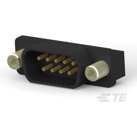 TE Connectivity 5745071-4 1 ks Tube