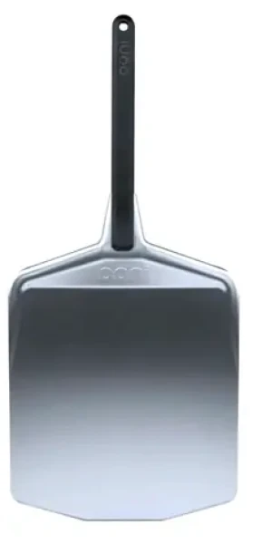 Ooni Lopatka na pizzu - 40 x 76 cm (OON UU-P0B000)