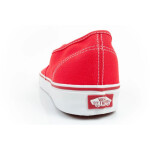 Boty Vans Authentic M VN000EE3RED1 47
