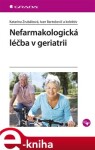 Nefarmakologická léčba geriatrii