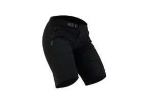 Fox Flexair dámské kraťasy Black vel. L