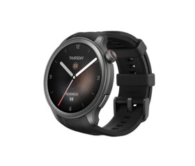 Amazfit Balance, Midnight EDF_1240087