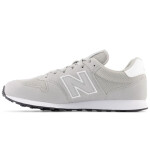 Boty New Balance GM500EG2 39,5