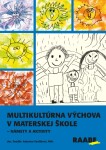 Multikultúrna výchova v materskej škole