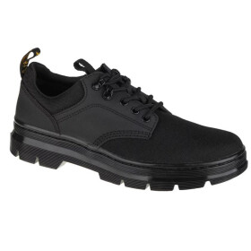 Dr. Martens Reeder W DM27143001 39