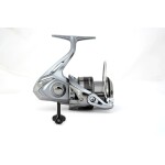 Shimano Naviják Nasci