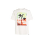 O'Neill Jack Neon T-Shirt 92800613598