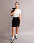 Armedangels Vanjaraa 105 black L