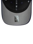 New Era Pánská kšiltovka Toronto Maple Leafs NHL 9FORTY Snapback