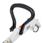 Elektrická strunová sekačka STIHL FSE 52