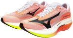 Běžecké boty Mizuno HYPERWARP PRO J1GC267281 Velikost obuvi v EU: 44,5