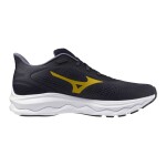 Mizuno Wave serene 2(M)