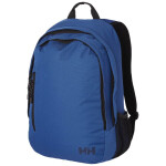 Helly Hansen 20L Dublin 2.0 Batoh 67386 606 Univerzální