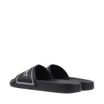 Žabky Wrangler Averell Slider Low M 20251042 25Y 42