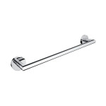 Nimco Unix chrom držák na ručníky 51 cm UN 13046A-26 UN 13046A-26