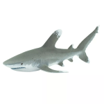 Safari Ltd. Safari Ltd. Figurka - Žralok dlouhoploutvý