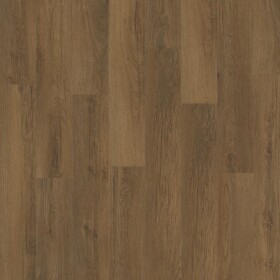 Vinylová podlaha LVT RIGID Dub Anubis 4mm 0,3mm Ancient