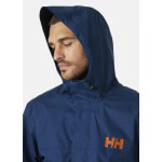 Helly Hansen YU Ervik Jacket M 53395 584 M