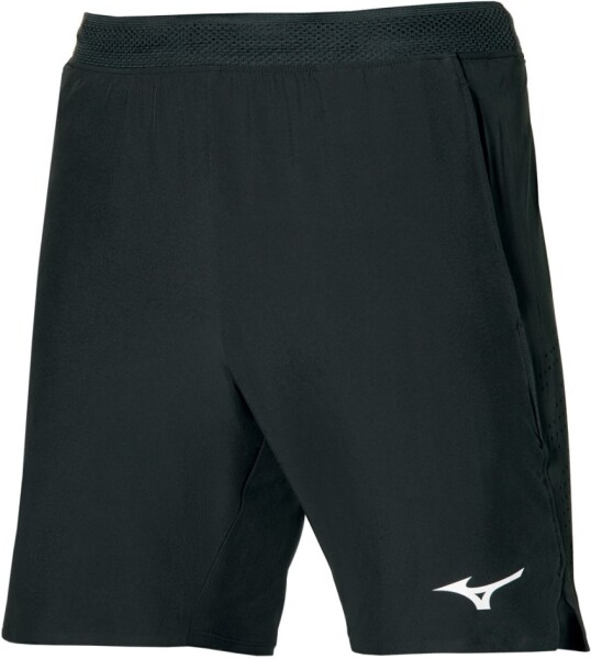 Běžecké šortky Mizuno in Amplify Short 62GB150109 Velikost textilu: