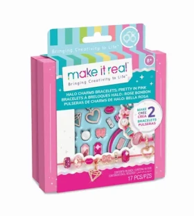 ART PUZZLE 4271 Puzzle Barevné kočky