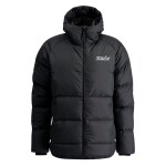 Pánská bunda Swix Team Puffy Jacket M