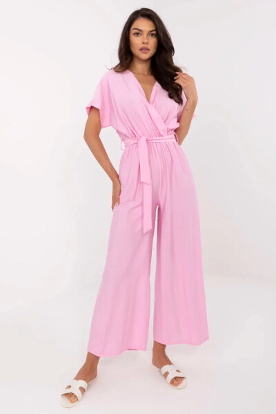Dámský Overal model 213077 Italy Moda universal