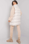Sada model 160806 Ex Moda S/M