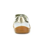 Froddo F-motion G3130292-2 White/Gold celoroční