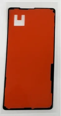 OEM lepení displeje pro Google Pixel 6 (Pixel 6_lep)
