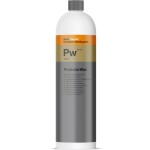 KOCH CHEMIE - Vosk s nano konzervací Koch Pw Protector Wax 1 l EG4319001