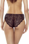Lapinee 5027 Kayla kolor:czarny XL