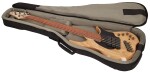 Dingwall Combustion 5 PF Natural