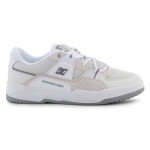 DC Shoes Construct M ADYS100822-OW EU 44,5
