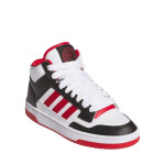 Boty adidas Rapid Court Mid Jr JR3180 40