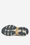 Tenisky Reebok ROAD PRIME 100220529 Látkový materiál,Přírodní kůže (useň) - Semiš,Přírodní kůže (useň) - Lícová