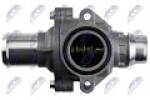 PIETRO Termostat FORD F-150 5.0 14-, LINCOLN MARK LT 5.0 14-
